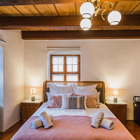 Flyns Bed and Breakfast Görlitz Exteriör bild