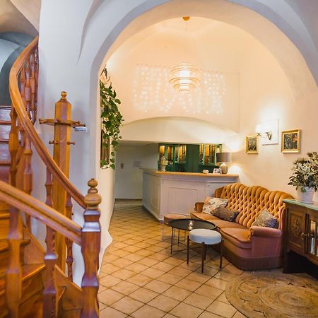 Flyns Bed and Breakfast Görlitz Exteriör bild